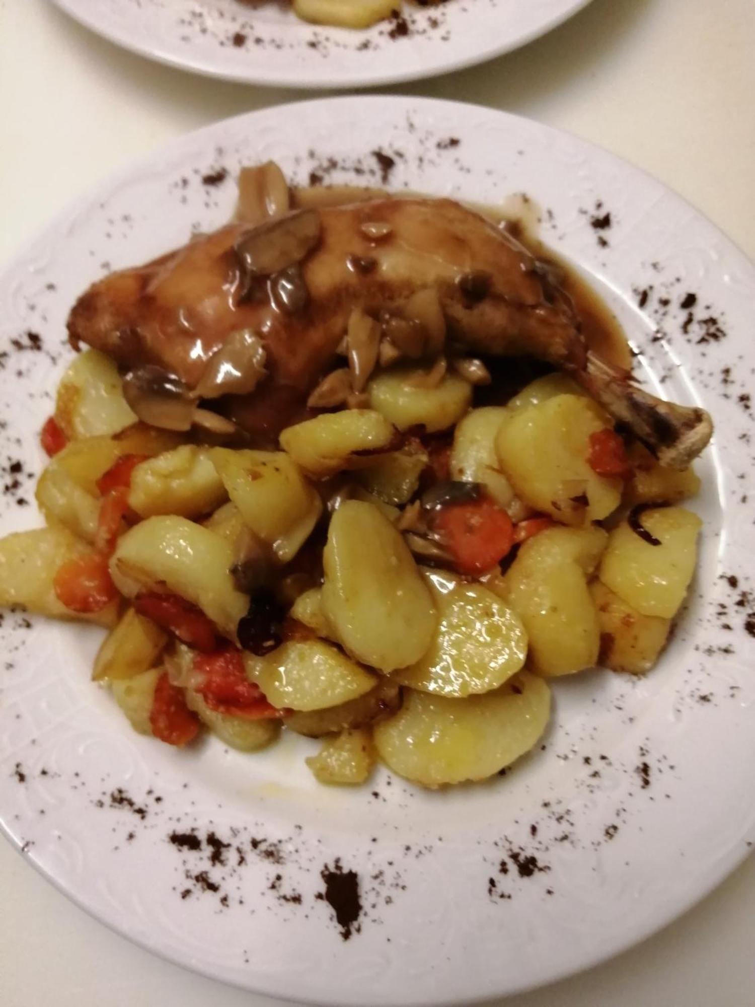 Le Casse Noisettes Hotel Gourin Luaran gambar